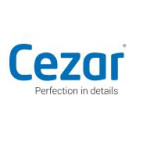 Cezar