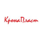 Кронапласт