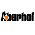 Aberhof