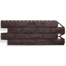 Фасадные панели Альта-Профиль Фагот Чеховский