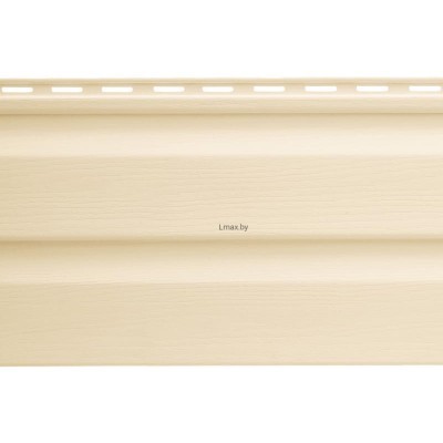 Сайдинг Альта-Профиль Альта-сайдинг Розовый