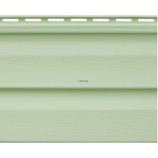 Сайдинг Альта-Профиль Аляска Форест 3,0м*0,2м Сайдинг Альта-Профиль Аляска Форест 3,0м*0,2м