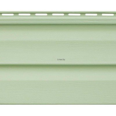 Сайдинг Альта-Профиль Аляска Форест