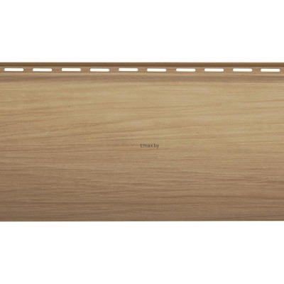 Альта-Профиль Блокхаус Карелия BH-01 Каштан