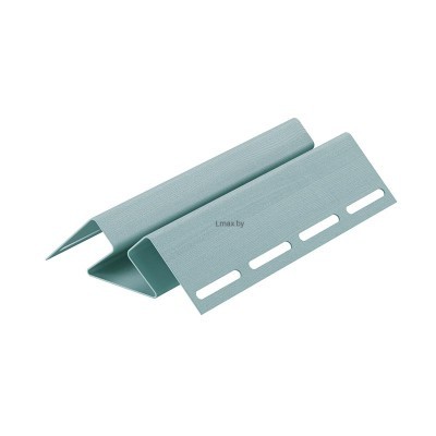 Docke Внутренний угол голубика