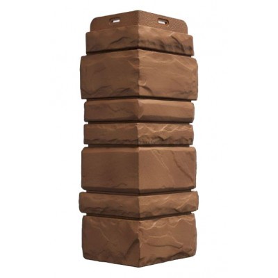 Наружный угол Docke-R Stern Марракеш 