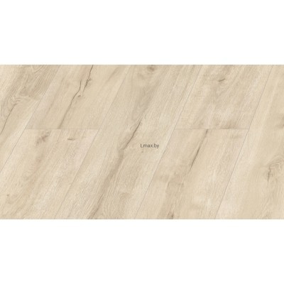Ламинат Кронопол Терра 4924 Платан Елисейский