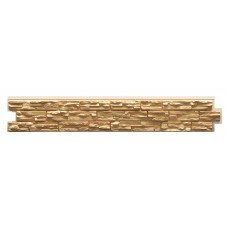 Сайдинг Деке Люкс Rocky Пекан Сайдинг Деке Люкс Rocky Пекан