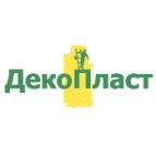 DecoPlast