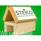 Steico Steico