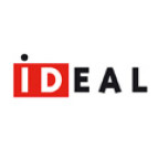 Ideal Ideal