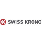 Kronopol Kronopol