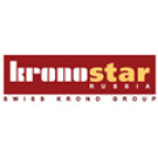 Kronostar Kronostar
