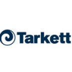 Tarkett
