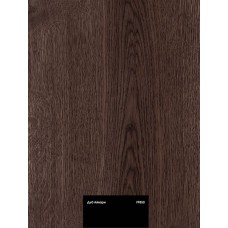 Ламинат Kastamonu Black Дуб Айвори FP850.2