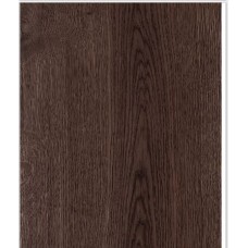 Ламинат Kastamonu Black Дуб Айвори FP850.2