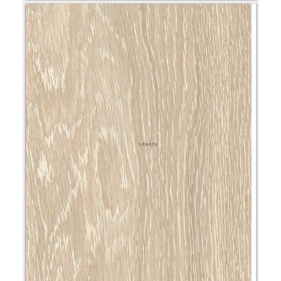 Ламинат Kastamonu Black Горный Светлый FP51