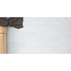 Ламинат Kastamonu Black Дуб Зигфрид FP851.2