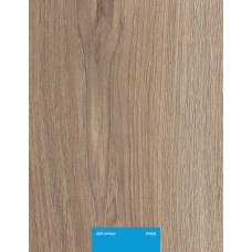 Ламинат Kastamonu Blue FP038.2 Дуб Луанда