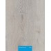 Ламинат Kastamonu Blue FP044 Дуб Эверест светлый