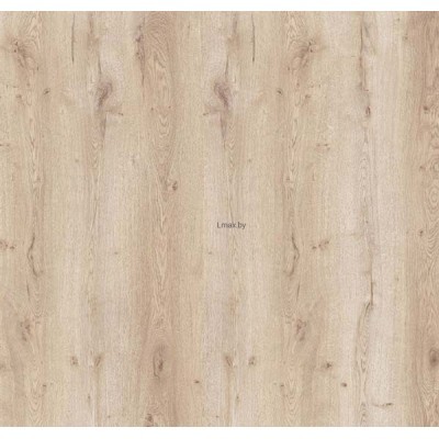 Ламинат Kastamonu Blue FP700 Дуб Харольд