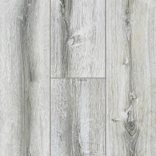 Ламинат Kastamonu Blue FP704.2 Дуб Касадор