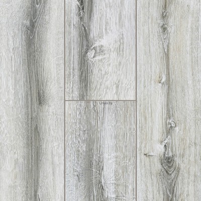 Ламинат Kastamonu Blue FP704 Дуб Касадор