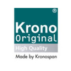 Kronospan
