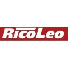 Rico Leo