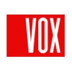 Напольный плинтус VOX в Минске