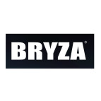 Водосточная система ПВХ Bryza 125 90 Водосточная система ПВХ Bryza 125 90