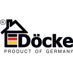 Водосточная система ПВХ Docke Lux Водосточная система ПВХ Docke Lux