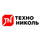 Софит Технониколь Оптима Софит Технониколь Оптима