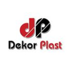 Плинтус напольный Decor Plast 67 мм Плинтус напольный Decor Plast 67 мм