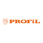 Производитель водостоков Profil