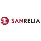 Плинтусы Sanrelia Плинтусы Sanrelia