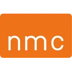 Производитель NMC (Бельгия) Производитель NMC (Бельгия)