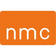 NMC (Бельгия)