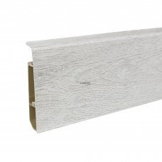 Плинтус 78мм Grace Cardinal Дуб апулия 08 Плинтус 78мм Grace Cardinal Дуб апулия 08