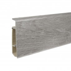 Плинтус 78мм Grace Cardinal Дуб аракс 13 Плинтус 78мм Grace Cardinal Дуб аракс 13