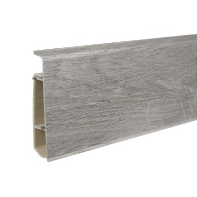 Плинтус Cardinal Дуб аракс 13