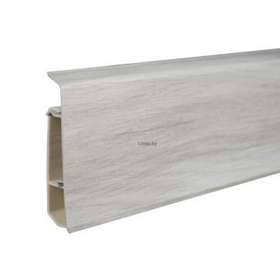 Плинтус Cardinal Дуб Атлас 15