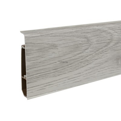 Плинтус Cardinal Дуб фальер 07