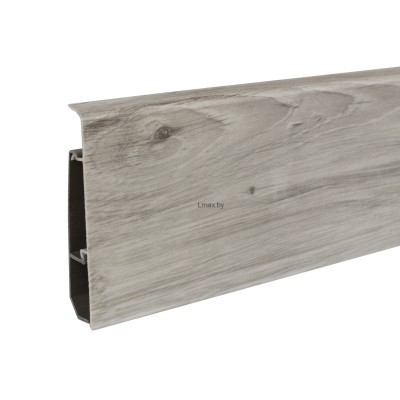 Плинтус Cardinal Дуб кельтский 05