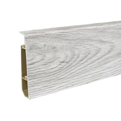 Плинтус Cardinal Дуб Ланди 06