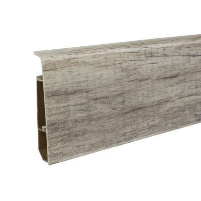 Плинтус Cardinal Дуб орегон 01