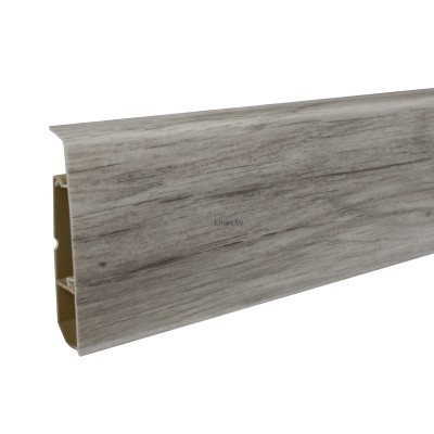 Плинтус Cardinal Дуб петра 04