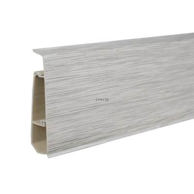 Плинтус Cardinal Дуб тамми 14