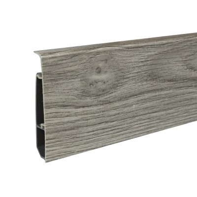 Плинтус Cardinal Клен 11