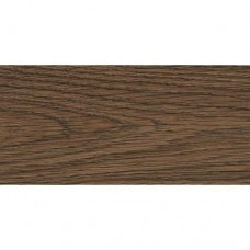 Напольный плинтус Rico Leo (135) Дуб лионский Напольный плинтус Rico Leo (135) Дуб лионский